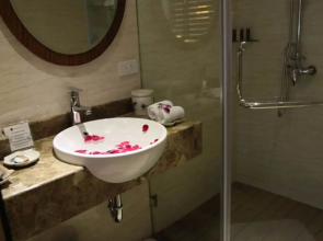 Hanoi Elite Hotel