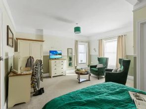 Southbank TOWN HOUSE