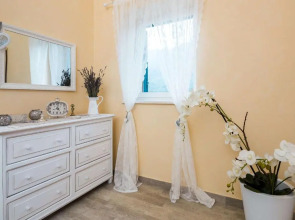 Villa Stonegate Estate