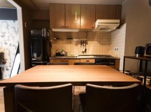 Chiba Nishifunahashi Residence MU1 / Vacation STAY 80498