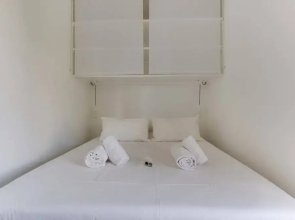 Olympe Private Apartment