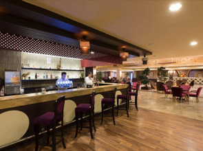 Siam Elegance Hotels & Spa