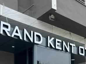 Grand Kent Otel