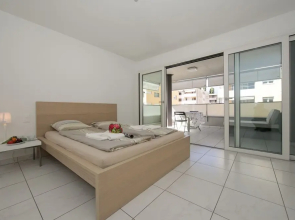 Residenza Vivian 304 B