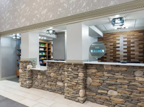 The Walden, Trademark Collection By Wyndham