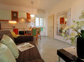 Belvedere Apartments