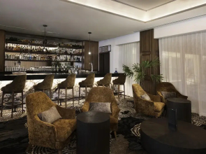 Sun Palace Cancun - Adults Only - All-inclusive