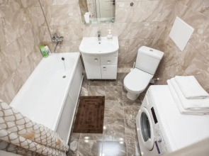 EasyRent (ИзиРент) на улице Ленинградская 68