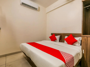 Collection O 68451 Sugar Cube