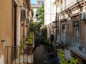 Sekeles Suites and Spa