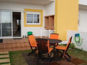 Bsurf Hostel