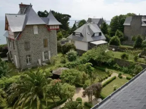 La Maison de la Marine