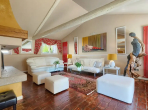 Moira Katoro in Katoro