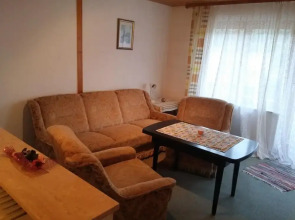 Landgasthof Peterhof