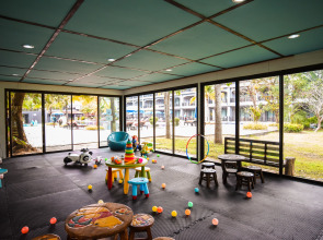 Ramada by Wyndham Aonang Krabi