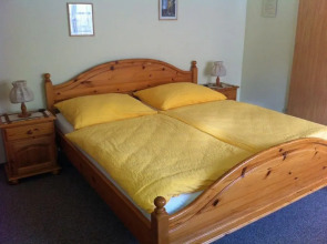 Gasthof Zum Niederhaus - Familie Perthold