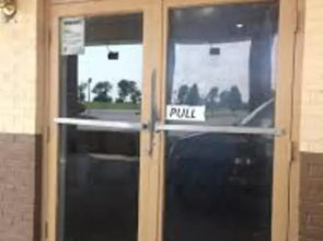 Travelodge by Wyndham Marston