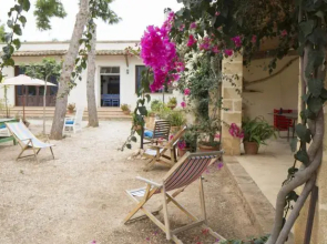 Villa Baglio