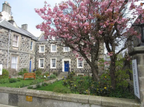 Carmelite House Hotel