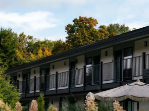 Berkshires Untold