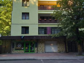 Monik apartament