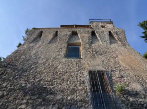 Torre di cesare