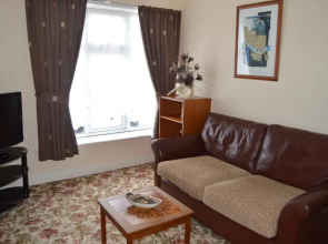 Welcome Holiday Flats