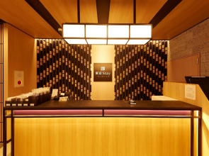 Tokyo Stay Premium Nishikasai