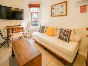 Casa de Búzios/Geribá