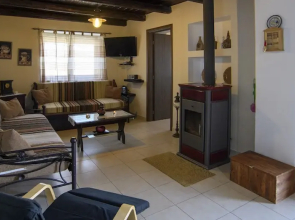 Villa Valia