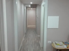 Affittacamere Near the Castle