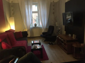 Ferienwohnung Marschlinger Hof