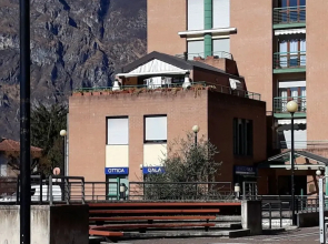 Casa Adelia