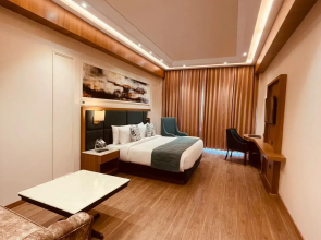 Regenta Place Dalhousie