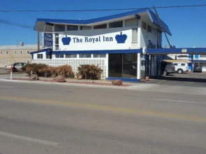 Royal Inn
