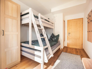 Appartement Sonnenheim