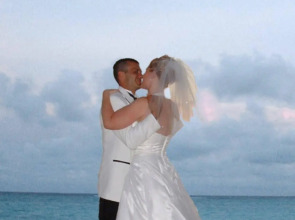 IFA Villas Bavaro Resort and Spa