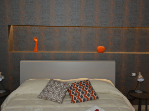 Un B&B al Belvedere