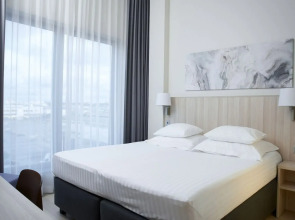 Tallink Spa & Conference Hotel