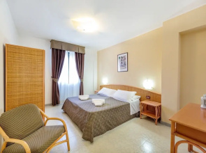 Apartments in Alghero just 150 mt from the sea