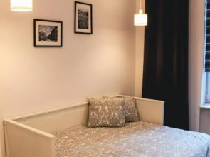 Apartament Kattowitz