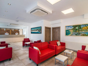 Centinera Mobile Homes