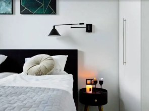 Elite Apartments Długie Ogrody