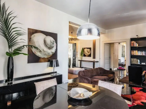 Carmelina Home by Wonderful Italy