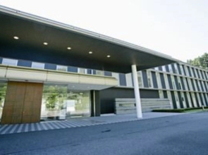 Menard Aoyama Resort