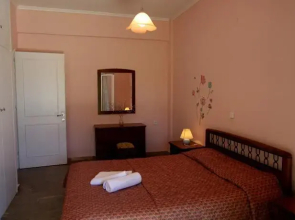 Villa Sand Dune