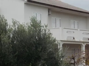 Apartments Vittorija