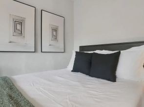 Studio in Hyde Park - Dorchester 209