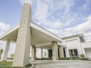 Iberostar Holguin