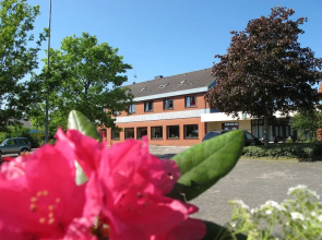 Beauty & Wohlfühl Hotel